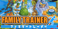 Family Trainer