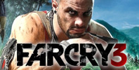 Far Cry 3