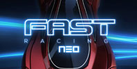 FAST Racing NEO