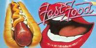 Fast Food