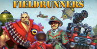 Fieldrunners