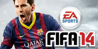 FIFA 14