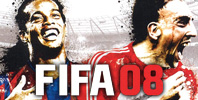 FIFA 08