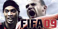 FIFA 09