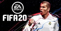 FIFA 20