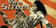 FIFA Street