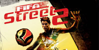 FIFA Street 2