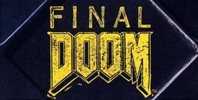 Final Doom
