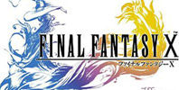 Final Fantasy X