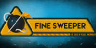 Fine Sweeper