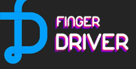 Finger Driver