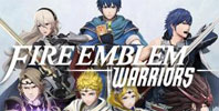 Fire Emblem Warriors