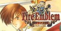 Fire Emblem: Thracia 776