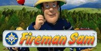 Fireman Sam