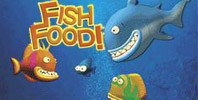 Fish Food