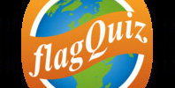 Flag Quiz.