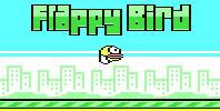 Flappy Bird