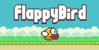 Flappy Bird