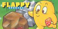 Flappy Special