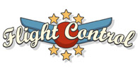 Flight Control