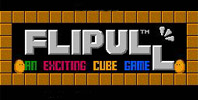 Flipull