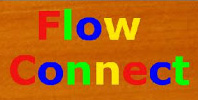Flow Connect
