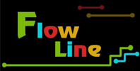 FlowLine