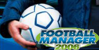 Football Manager 2006