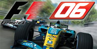 Formula One 06
