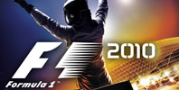 F1 2010