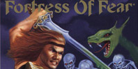 Fortress of Fear