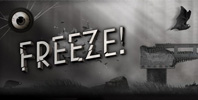 Freeze!