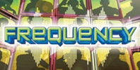 Frequency