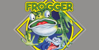 Frogger (Sierra)