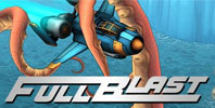 FullBlast