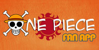 FunApps - One Piece Edition