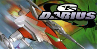 G-Darius