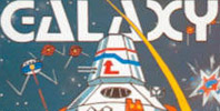 Galaxy