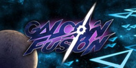 Galcon Fusion