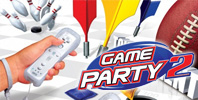 Game Party 2