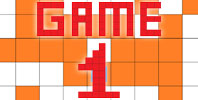 Game1
