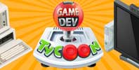 Game Dev Tycoon