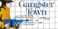 Gangster Town