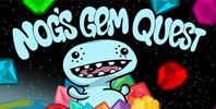Gem Quest