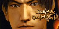 Genma Onimusha