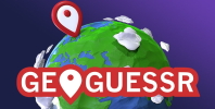 GeoGuessr