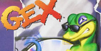 Gex