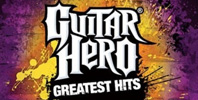 Guitar Hero Smash Hits