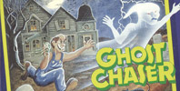 Ghost Chaser