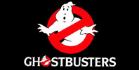 Ghostbusters (JP)